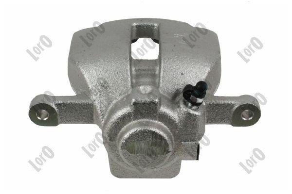 Pinza de freno ABAKUS ref. 131-04-484