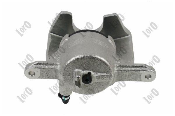 Pinza de freno ABAKUS ref. 131-04-485