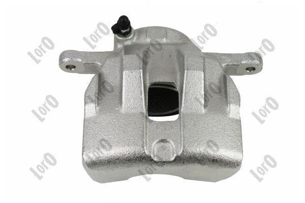 Pinza de freno ABAKUS ref. 131-04-485