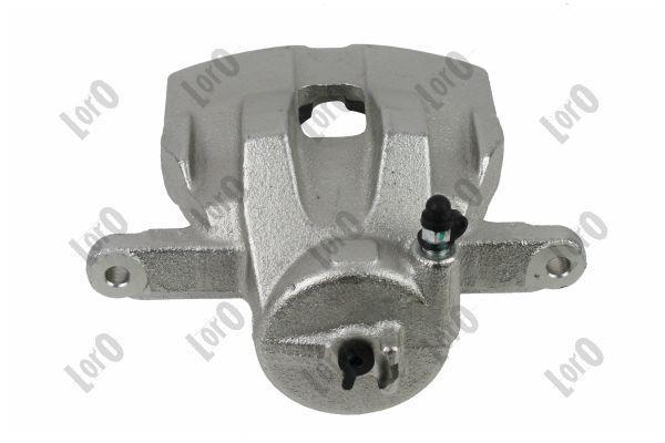 Pinza de freno ABAKUS ref. 131-04-485
