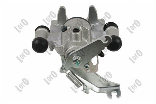 Pinza de freno ABAKUS ref. 131-04-487