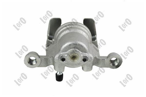 Pinza de freno ABAKUS ref. 131-04-489