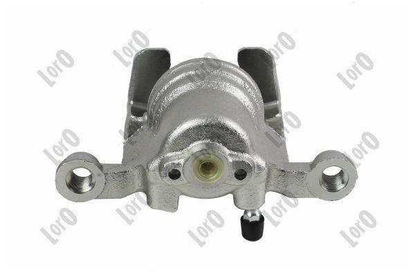 Pinza de freno ABAKUS ref. 131-04-490