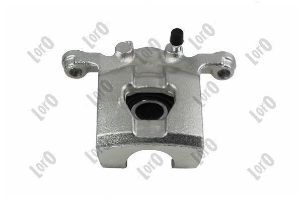Pinza de freno ABAKUS ref. 131-04-490