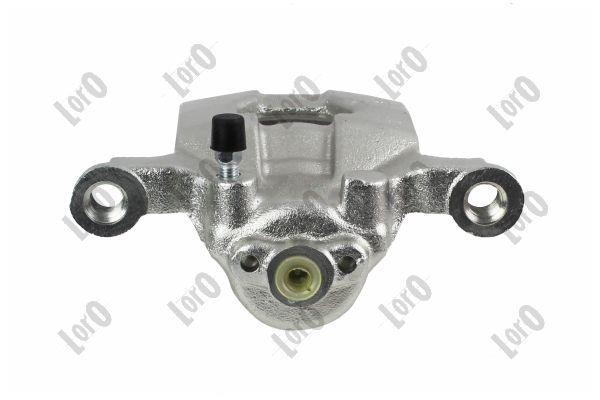 Pinza de freno ABAKUS ref. 131-04-490