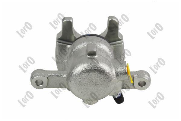Pinza de freno ABAKUS ref. 131-04-492