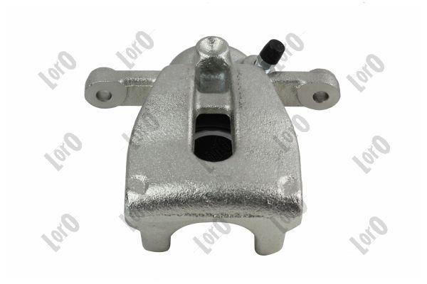 Pinza de freno ABAKUS ref. 131-04-492