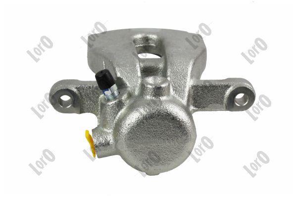Pinza de freno ABAKUS ref. 131-04-492
