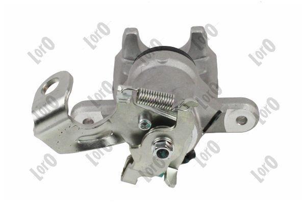 Pinza de freno ABAKUS ref. 131-04-494