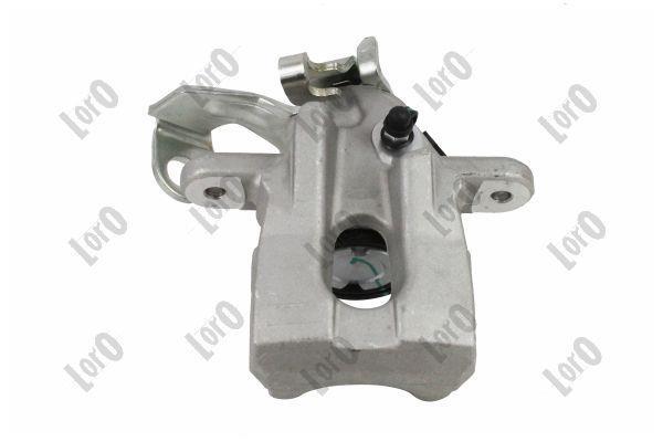 Pinza de freno ABAKUS ref. 131-04-494