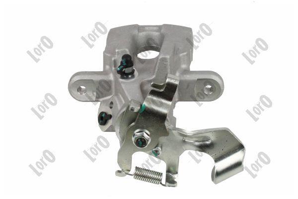 Pinza de freno ABAKUS ref. 131-04-494