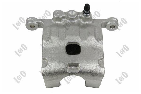 Pinza de freno ABAKUS ref. 131-04-501