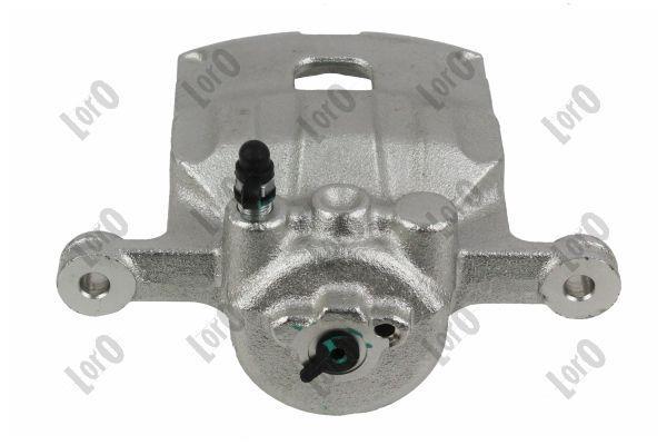Pinza de freno ABAKUS ref. 131-04-501