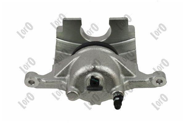 Pinza de freno ABAKUS ref. 131-04-503