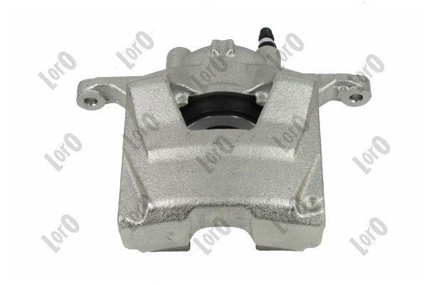 Pinza de freno ABAKUS ref. 131-04-503