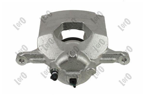 Pinza de freno ABAKUS ref. 131-04-503