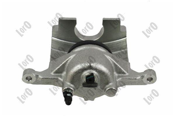Pinza de freno ABAKUS ref. 131-04-504