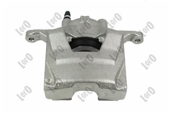 Pinza de freno ABAKUS ref. 131-04-504