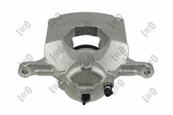 Pinza de freno ABAKUS ref. 131-04-504