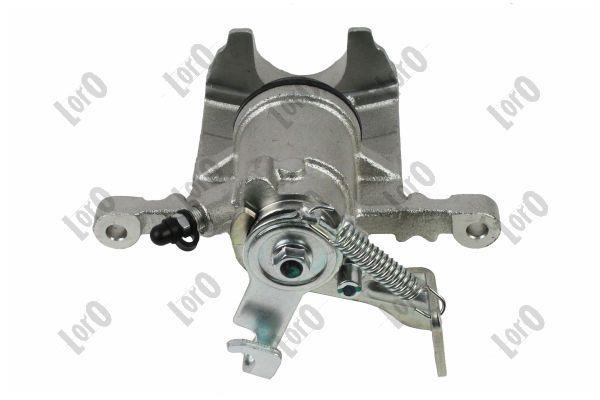 Pinza de freno ABAKUS ref. 131-04-505