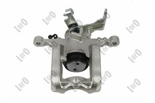 Pinza de freno ABAKUS ref. 131-04-505