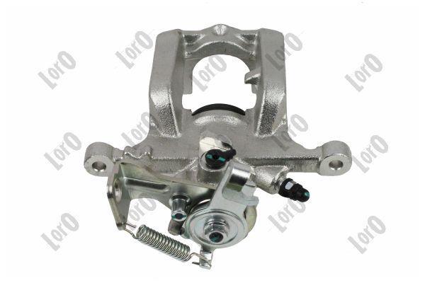 Pinza de freno ABAKUS ref. 131-04-505