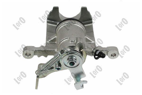 Pinza de freno ABAKUS ref. 131-04-506