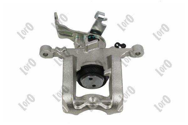 Pinza de freno ABAKUS ref. 131-04-506