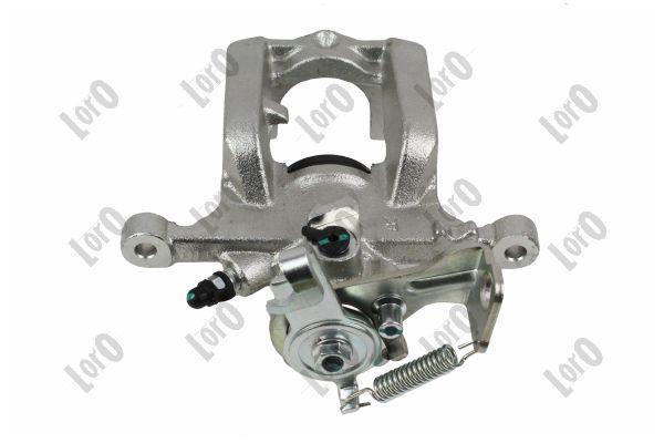 Pinza de freno ABAKUS ref. 131-04-506