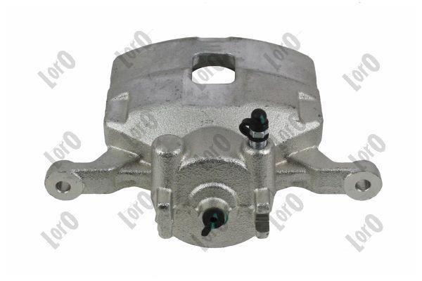 Pinza de freno ABAKUS ref. 131-04-507