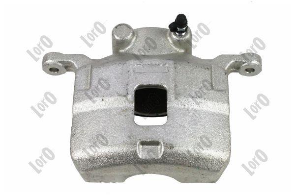 Pinza de freno ABAKUS ref. 131-04-508