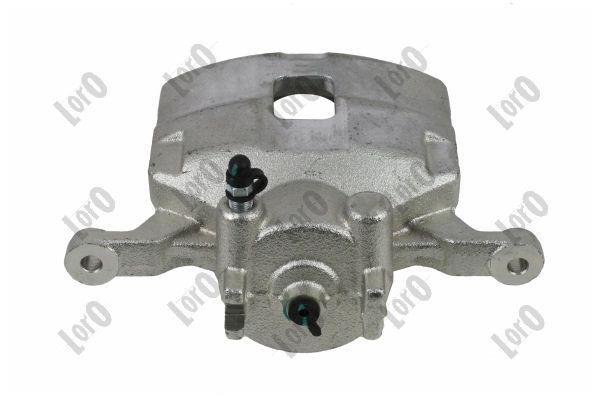 Pinza de freno ABAKUS ref. 131-04-508