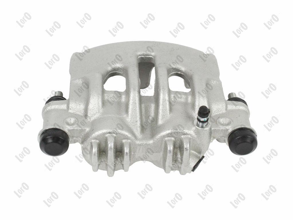Pinza de freno ABAKUS ref. 131-04-510