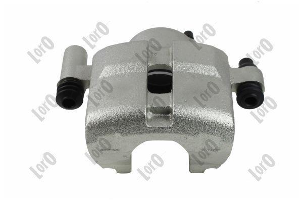 Pinza de freno ABAKUS ref. 131-04-517