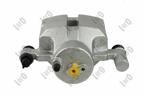 Pinza de freno ABAKUS ref. 131-04-517