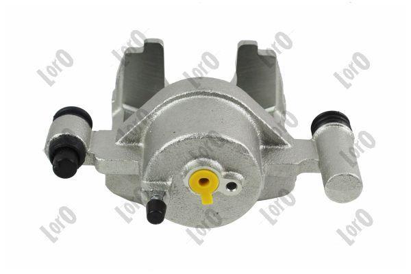 Pinza de freno ABAKUS ref. 131-04-518