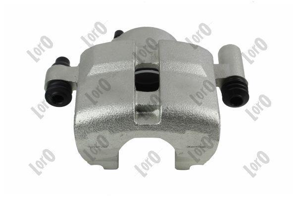 Pinza de freno ABAKUS ref. 131-04-518