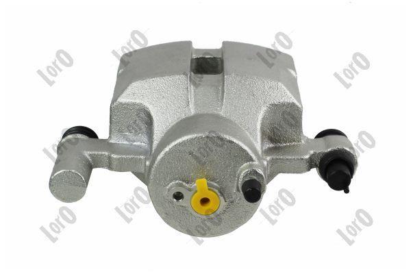 Pinza de freno ABAKUS ref. 131-04-518