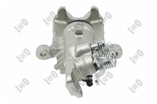 Pinza de freno ABAKUS ref. 131-04-520