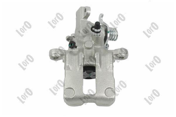 Pinza de freno ABAKUS ref. 131-04-520