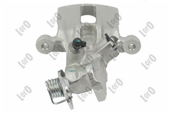 Pinza de freno ABAKUS ref. 131-04-520