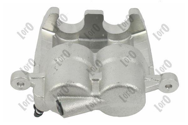 Pinza de freno ABAKUS ref. 131-04-521