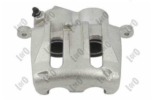 Pinza de freno ABAKUS ref. 131-04-521