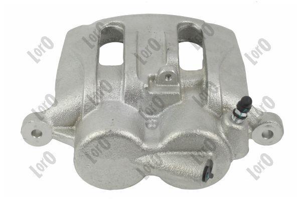 Pinza de freno ABAKUS ref. 131-04-521