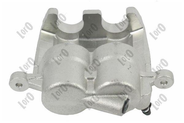 Pinza de freno ABAKUS ref. 131-04-522