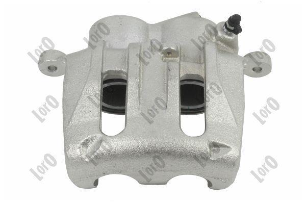 Pinza de freno ABAKUS ref. 131-04-522