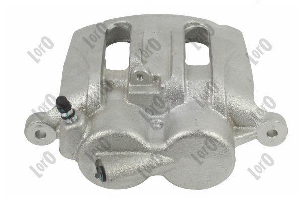 Pinza de freno ABAKUS ref. 131-04-522