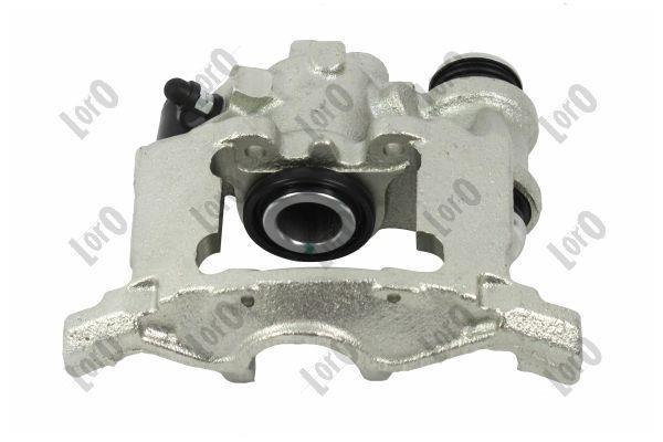 Pinza de freno ABAKUS ref. 131-04-523