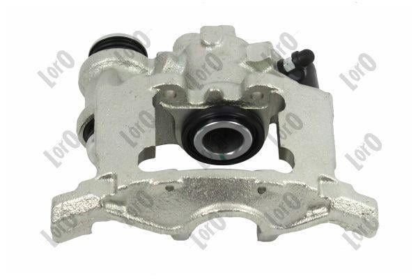 Pinza de freno ABAKUS ref. 131-04-524