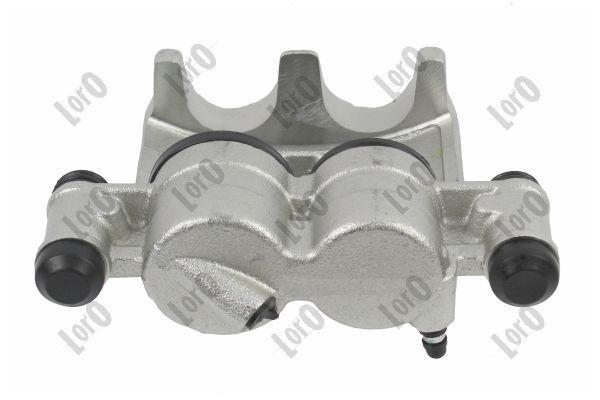 Pinza de freno ABAKUS ref. 131-04-525